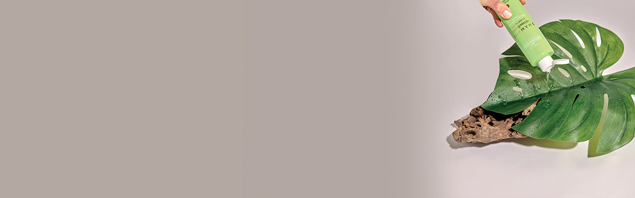 Tendencia a la Caída