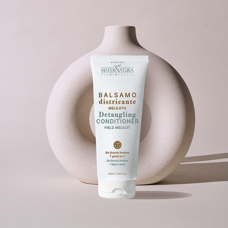 Bio Beauty Routine Uso frecuente