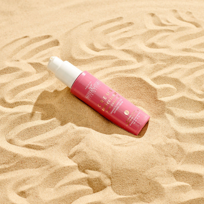 Bio Beauty Routine Cabello Ondulado