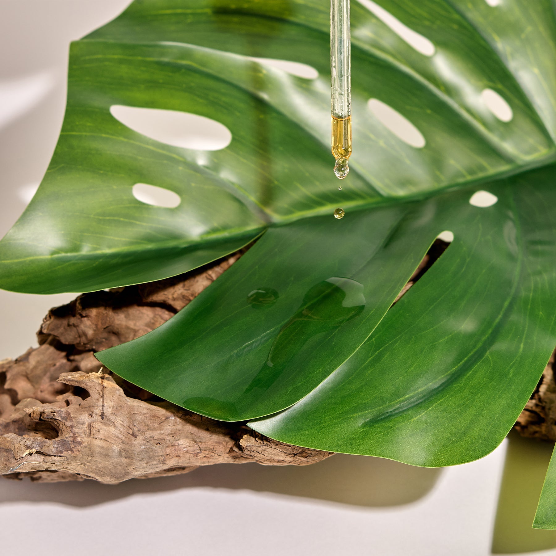 Bio Beauty Routine Estimulante anticaída