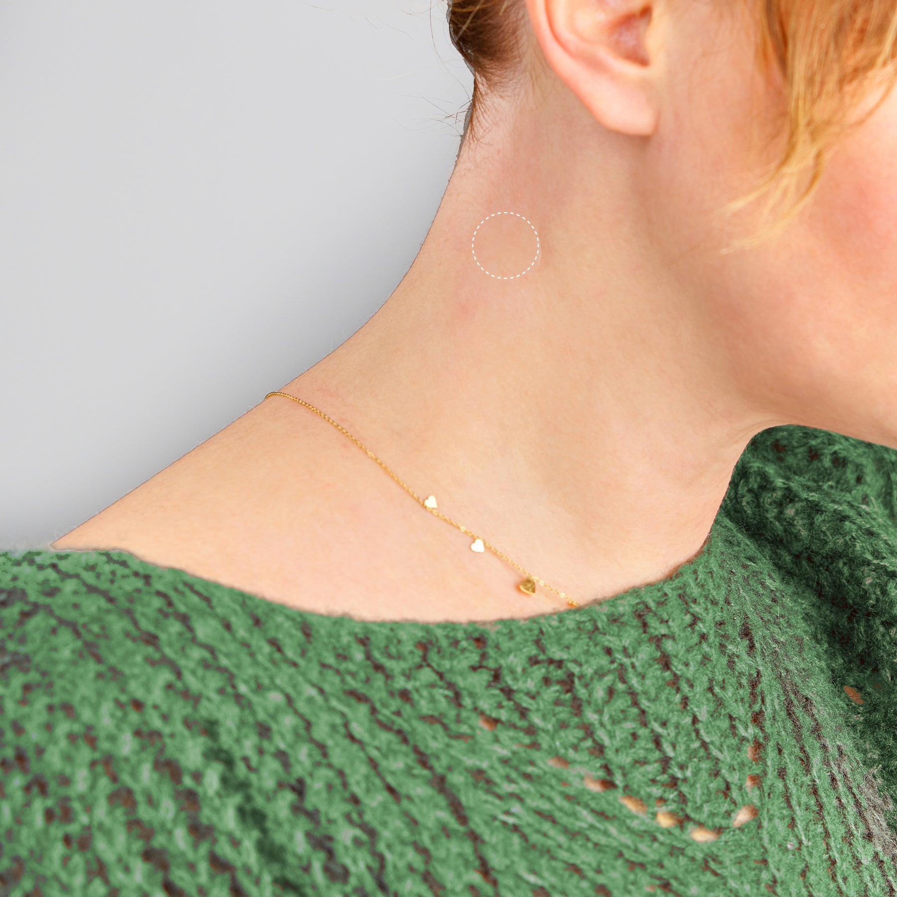 Bio Beauty Routine Estimulante anticaída